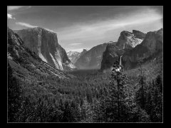 Alan Hesford-Yosemite national park-Second.jpg